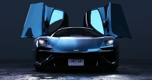 screenshot_2022-06-15_23-01-59.png