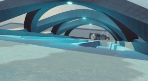 screenshot_2022-05-26_20-28-42.png