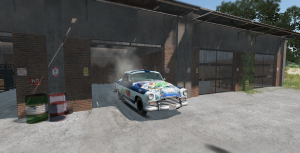 screenshot_2022-06-16_19-09-24.png