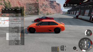 Screenshot1197.png