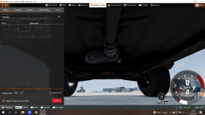 Screenshot1048.png