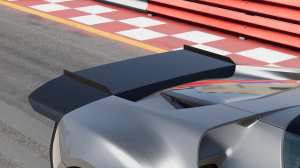 screenshot_2022-06-16_21-52-42.png