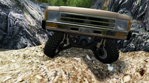 screenshot_2022-06-17_19-34-54.png