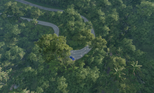 screenshot_2022-06-17_17-51-54.png