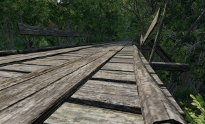 screenshot_2022-06-17_17-49-34.png