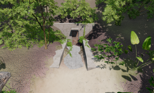 screenshot_2022-06-17_17-53-38.png