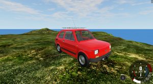 BeamNG2022-06-1718-50-14-12.jpg