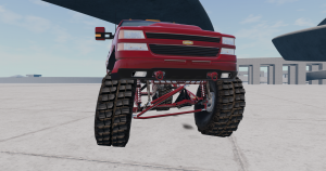screenshot_2022-06-17_16-25-12.png