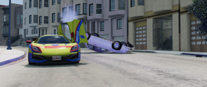 screenshot_2022-06-17_19-21-09.png
