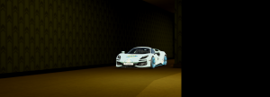 Screenshot_2823.png