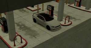 screenshot_2022-06-17_19-20-58.png