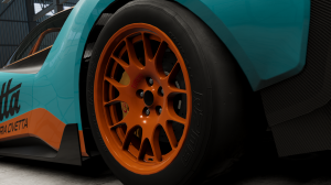 screenshot_2022-06-15_21-20-04.png