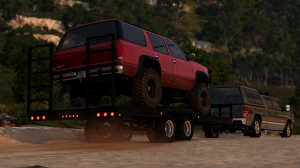 BeamNGdriveScreenshot20220616-23241786.png