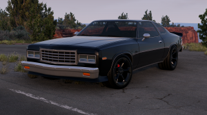 BeamNGdrivex64Screenshot20220617-20062512.png