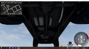 Screenshot1054.png