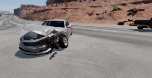 screenshot_2022-06-18_00-33-19.png
