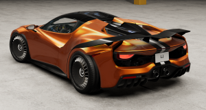 screenshot_2022-06-18_23-44-02.png