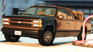 BeamNGdrivex642022-06-1713-51-29.png