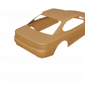 GTcomparison4.png