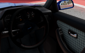 screenshot_2022-06-18_18-45-39-1.png