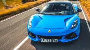 lotus-emira-review-090.jpg