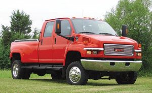 gmc.jpg