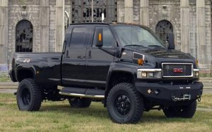 offroad.jpg