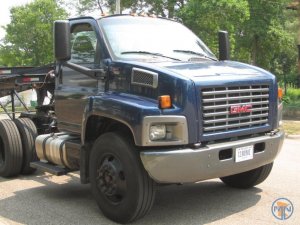 truck.jpg
