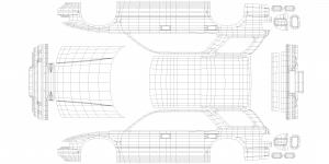 legran2_skin_UV_wagon.png