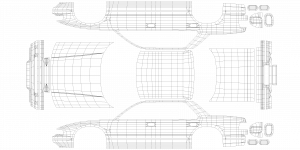 legran2_skin_UV_sedan.png