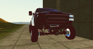 screenshot_2022-06-19_00-24-21.png