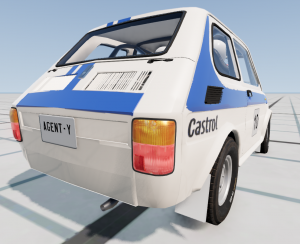 dsfg4et54.png