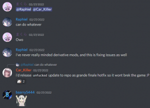 Screenshot2022-06-19095759.png