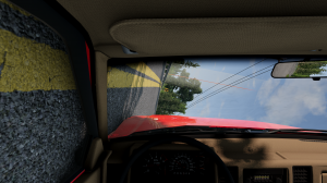 screenshot_2022-06-18_11-37-13.png