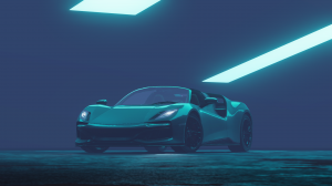 BeamNGdrivex642022-06-1913-11-42.png