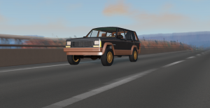 screenshot_2022-06-05_14-33-41.png