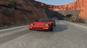 screenshot_2022-06-20_00-47-01.png
