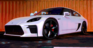 screenshot_2022-04-27_15-52-32.png