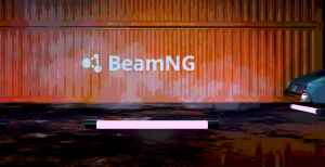 screenshot_2022-04-27_17-27-11.png