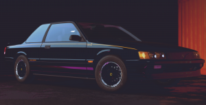 screenshot_2022-04-27_15-42-12.png