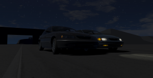 screenshot_2022-04-26_16-25-49.png