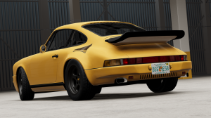 screenshot_2022-06-20_00-02-11.png