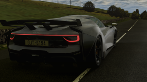 screenshot_2022-06-16_22-11-15.png