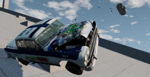 screenshot_2022-06-19_19-33-25.png