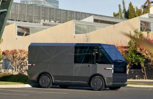 Canoo-MPDV-front.jpg