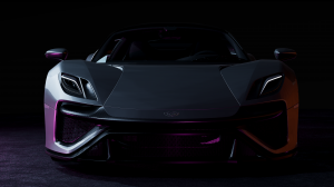 screenshot_2022-06-16_14-00-33.png
