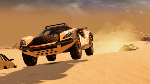 screenshot_2022-06-16_00-52-19.png