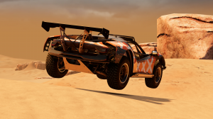 screenshot_2022-06-16_00-52-33.png