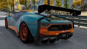 screenshot_2022-06-15_16-12-20.png