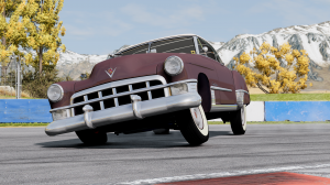 screenshot_2022-06-18_22-06-42.png